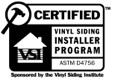 certified-vinyl-installer