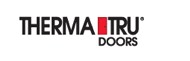 Therma True logo