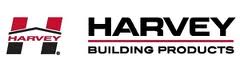 Harvey Building Products Logo