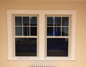 anderson double hung windows