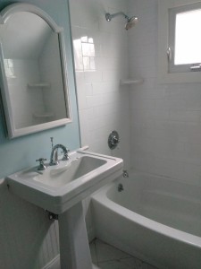 subway-tile-shower-sink