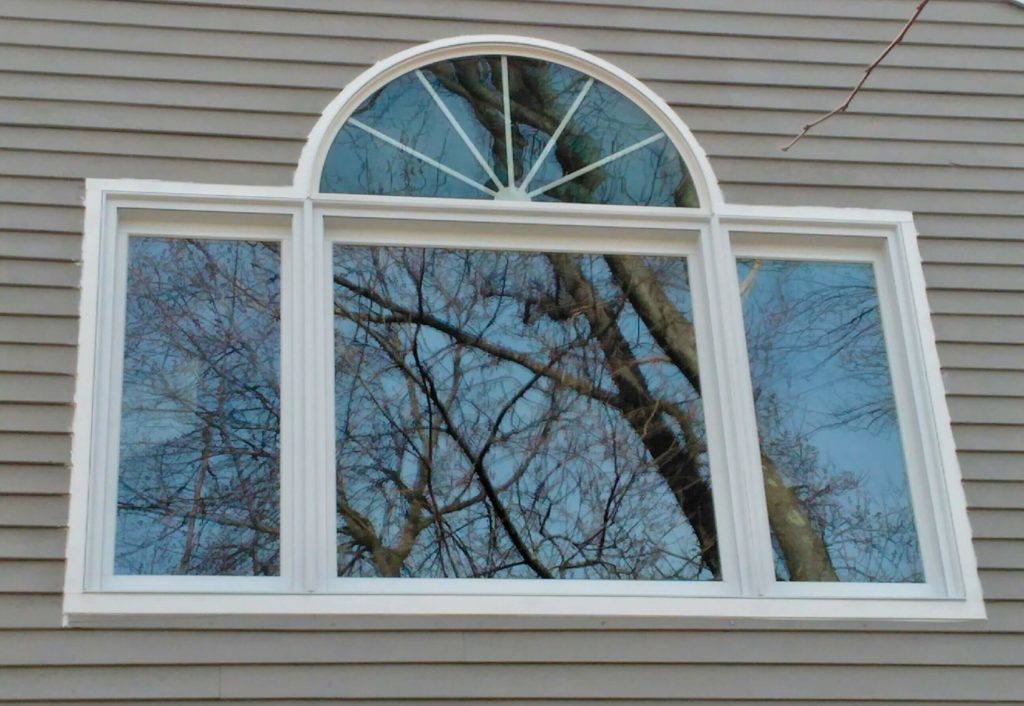 replacement windows