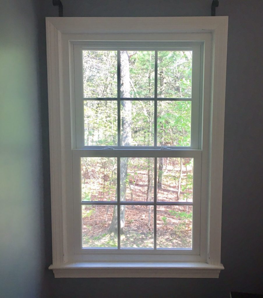 replacement windows