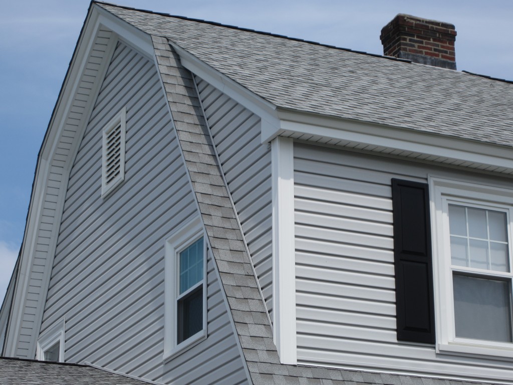 certainteed roofing project by three sons window and door in massachusetts