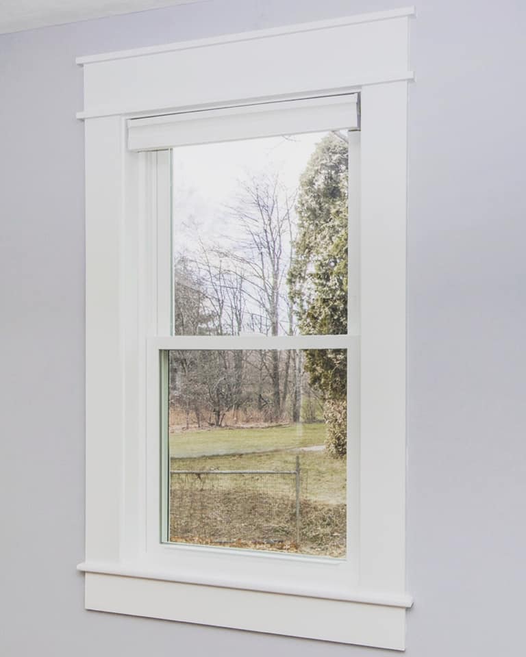 Window Picture