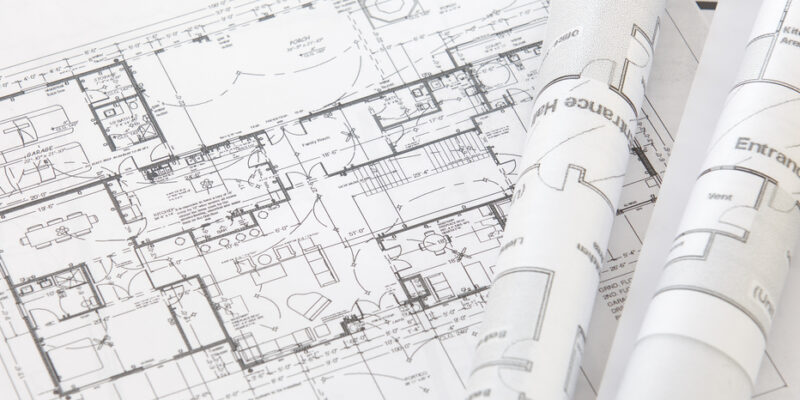 blueprints for a full home renovation and upgrade projects to update kitchen, bathroom, entry way, living room, and more when looking to improve the appearance of the interior and or the exterior of your home