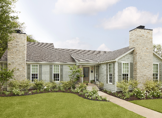 james hardie magnolia collection designed by joanna gaines to upgrade home exterior siding to fiber cement using standout colors