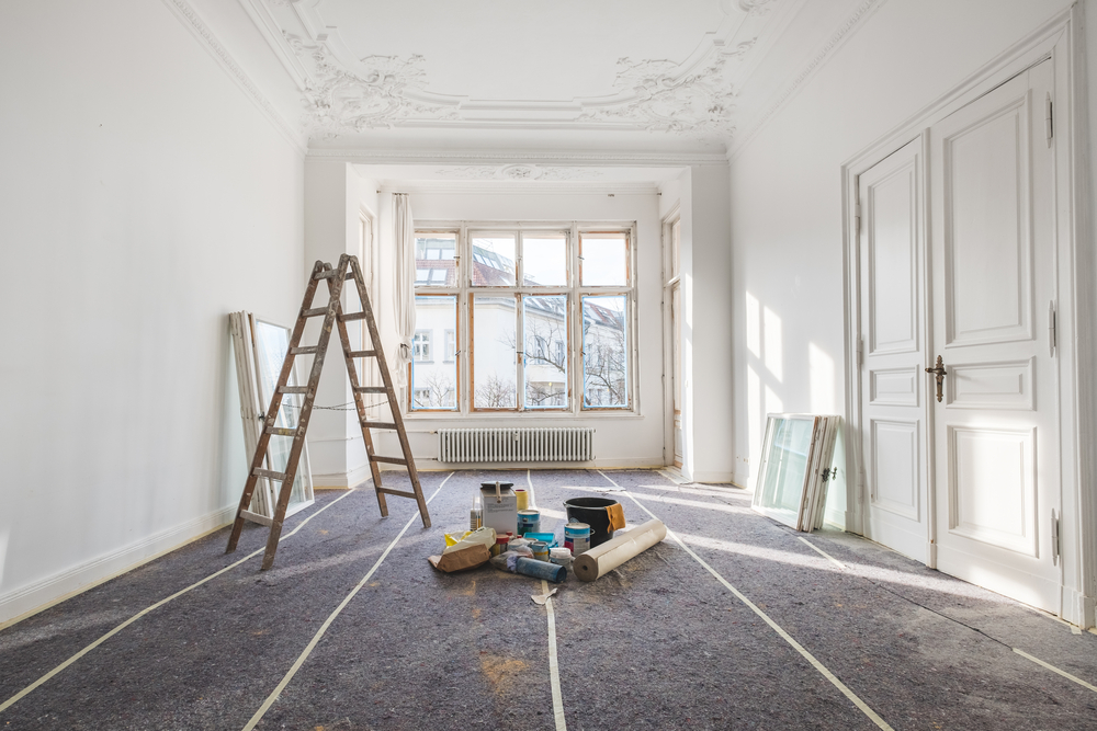 renovating a historical home in massachusetts by preserving original features and architecture while upgrading appearance and efficiency
