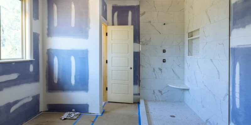 bathroom renovation remodel services in 3 weeks with a professional contractor in waltham greater boston like three sons window & door who offers bathrooms in less than a month