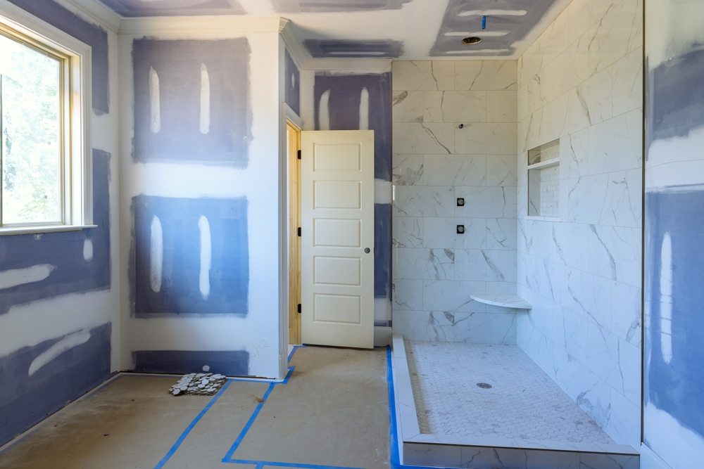 bathroom renovation remodel services in 3 weeks with a professional contractor in waltham greater boston like three sons window & more who offers bathrooms in less than a month