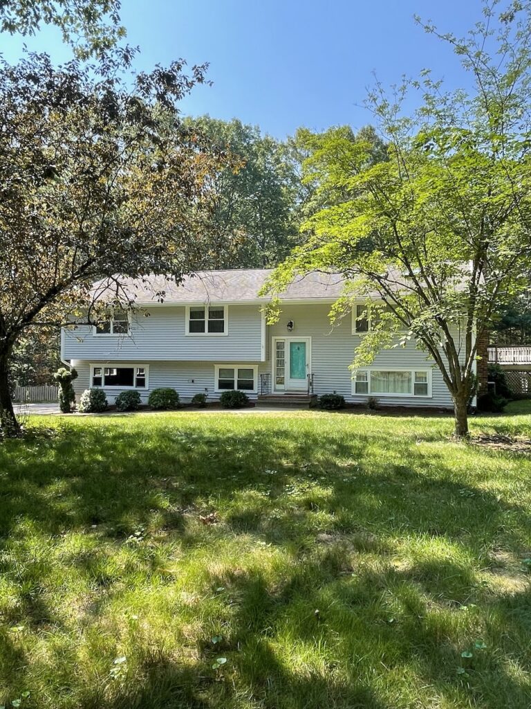 walpole ma certainteed siding harvey windows three sons window and door professional installation