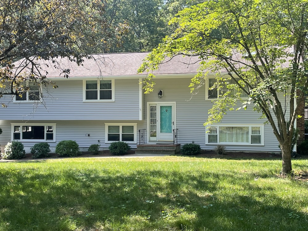 walpole ma certainteed siding harvey windows three sons window and door professional installation