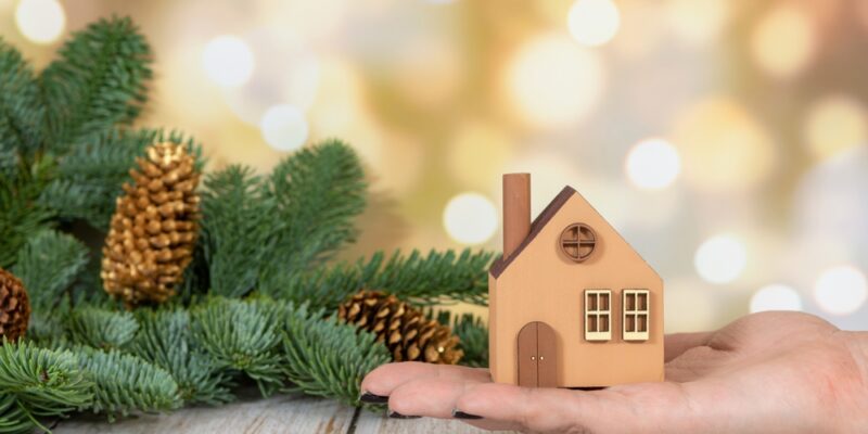 home energy-efficient renovations for winter for homes in greater boston to improve comfort and lower utility usage and bills