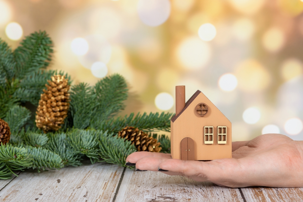 home energy-efficient renovations for winter for homes in greater boston to improve comfort and lower utility usage and bills