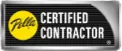 Pella-Certified-Contractor