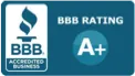 bbb-1