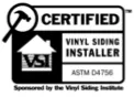 certified-1