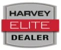 harvey-1