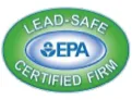 lead-safe-2