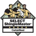 shinglem-1