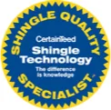 shingleq-2