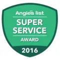 super-service-1