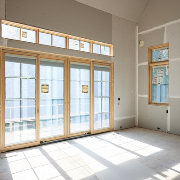 installing pella windows in massachusetts with a certified contractor three sons window and more in waltham current professional window installation and replavement