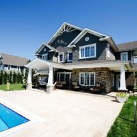 29354-best-summer-home-projects-that-actually-boost-your-home-value-in-2026