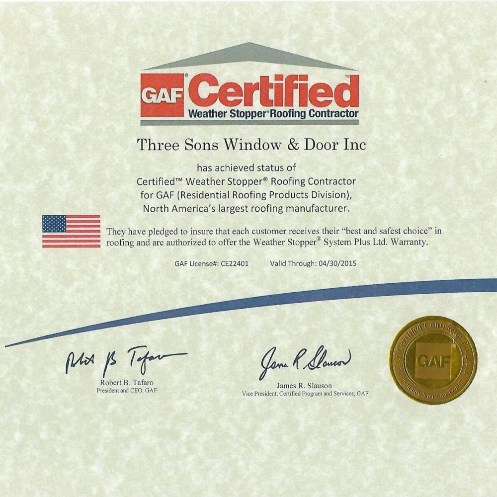 GAF Cert-page-001