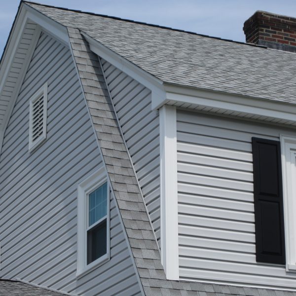 certainteed roofing project by three sons window and more in massachusetts