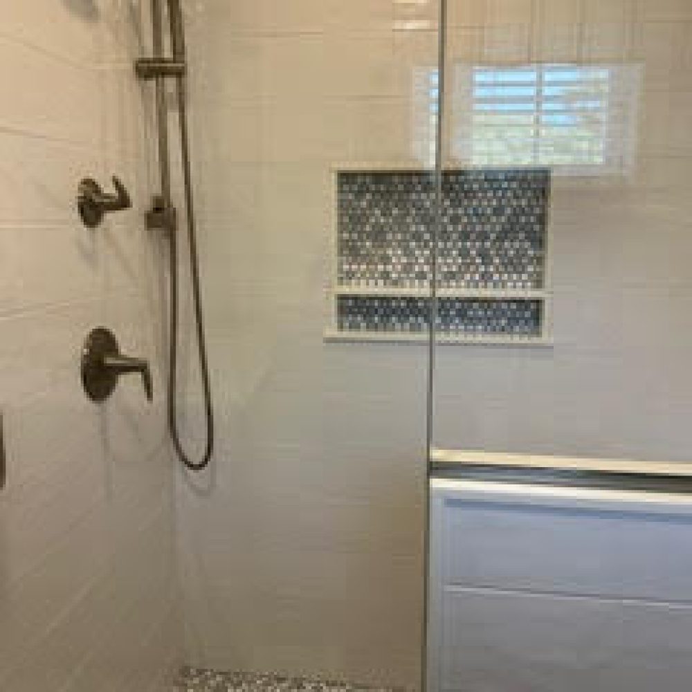 Three Sons Window Door Bathroom Remodel August 2025 10