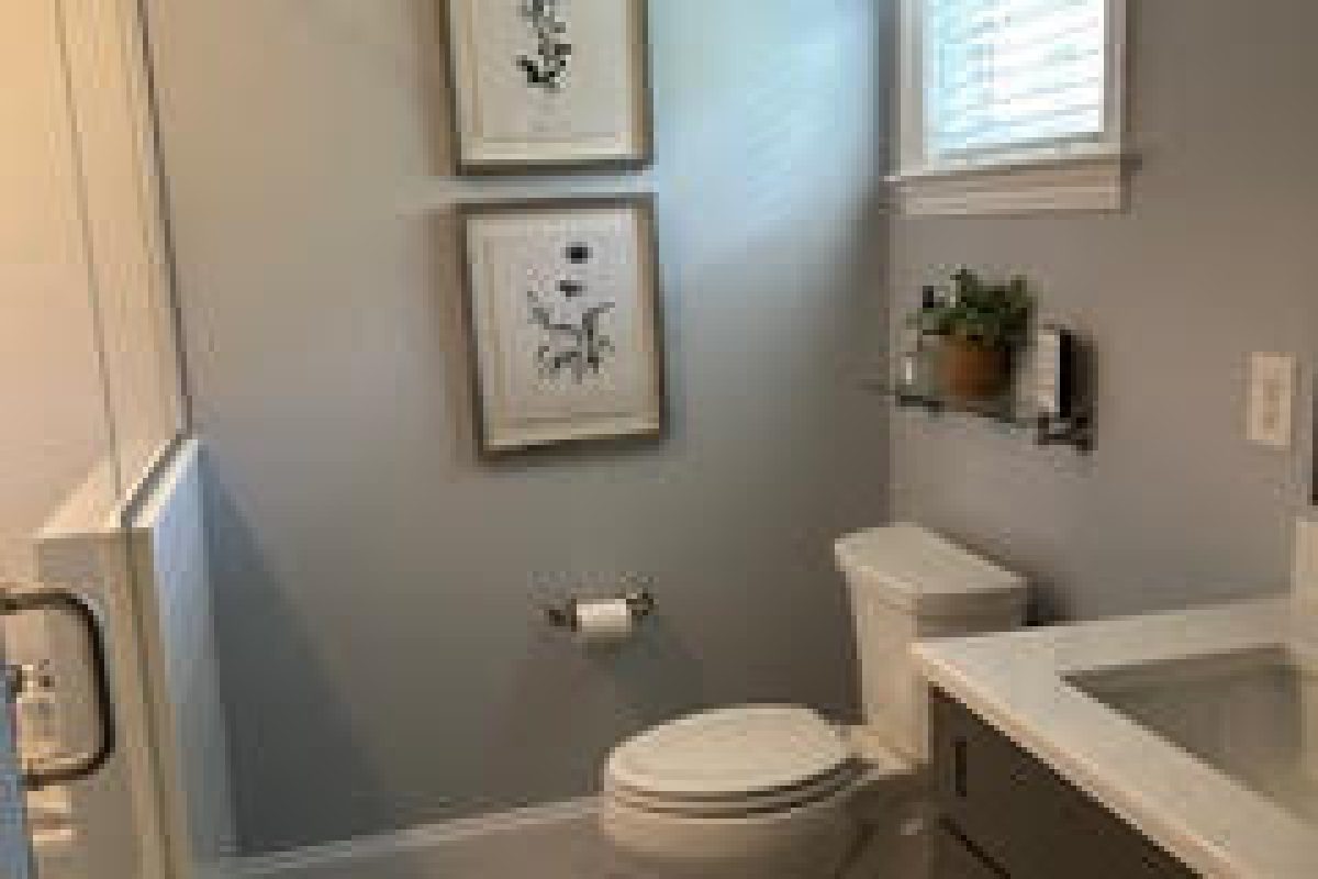 Three Sons Window Door Bathroom Remodel August 2025 11