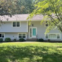 walpole ma certainteed siding harvey windows three sons window and more professional installation