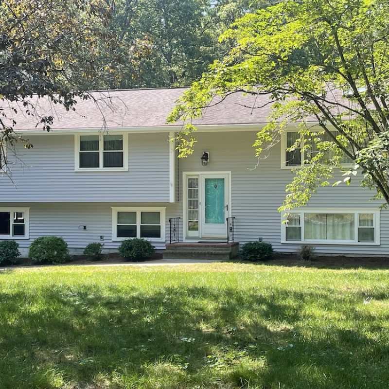 walpole ma certainteed siding harvey windows three sons window and more professional installation