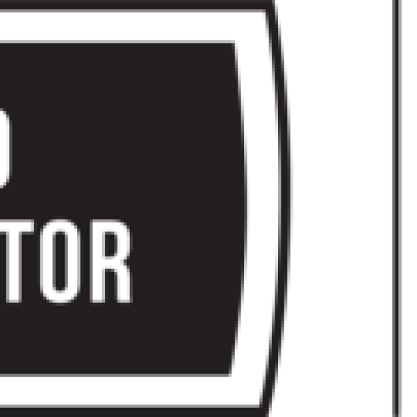 pella_certifiedcontractor_claim_color-601x135-50fbb10