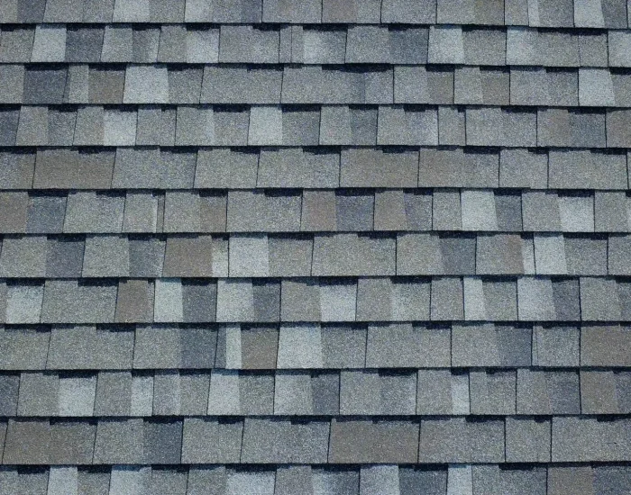 roof-siding-circledr-2