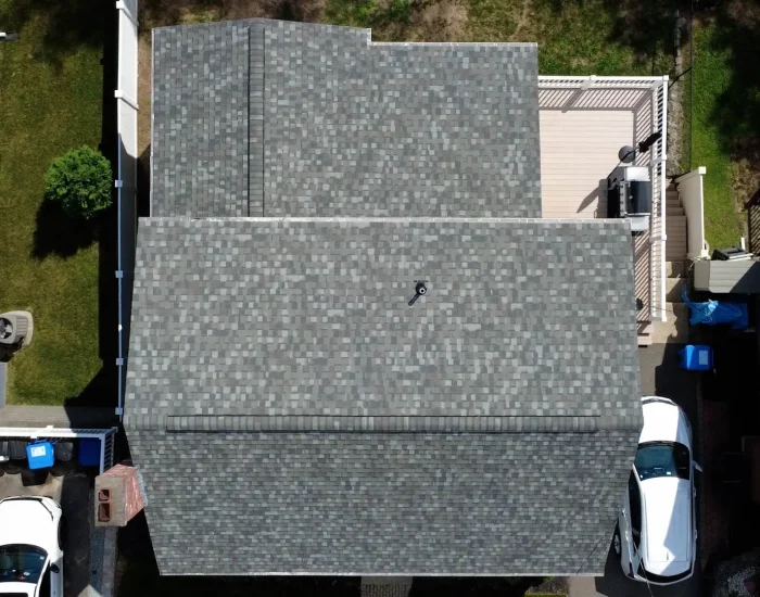 roof-siding-circledr-3