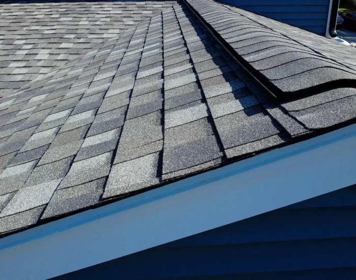 roof-siding-circledr-4