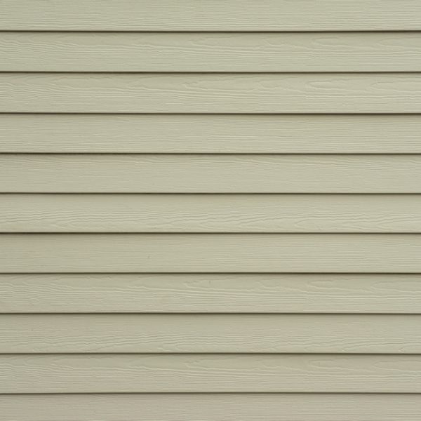 A,Background,Wall,Of,Tan,Shiplap,Siding.