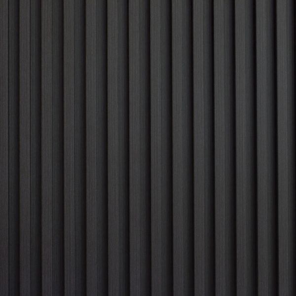White,Grey,Wood,Color,Texture,Vertical,For,Background.,Surface,Light