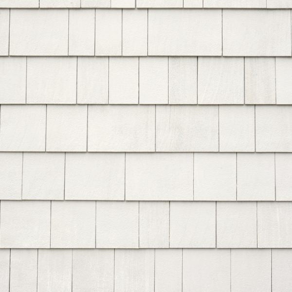 Outside,Siding,Or,Facade,Of,A,Sustainable,Building,Made,From